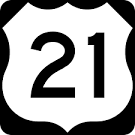 File:US 21.svg - Wikipedia, the free encyclopedia