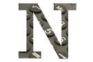 Letter N pictures free use image 2001 14 4 by FreeFoto