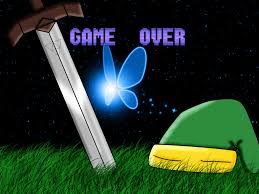 http://t3.gstatic.com/images?q=tbn:ANd9GcTUDWhtQ3YVEYGJ7_qF_Y_gUZI3SJ2FC30prvEk5wNZsj9Bdrf-