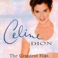 Celine Dion
