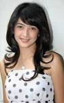 Nabila Syakieb Photos