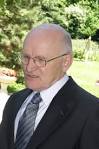 Zdzisław Rapacki
