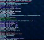 RPC Votes Besaid As Role Play Server