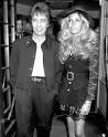http://4.bp.blogspot.com/-0C_As4Fltss/TfYJlhB5nxI/AAAAAAAAAUA/3pTiZN3TQZ4/s1600/050707-mandy-smith-bill-wyman.jpg