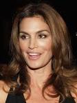Cindy Crawford ��� Wikipedia