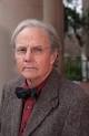 James C. Cobb. B. Phinizy Spalding Distinguished Professor in the History of ... - images?q=tbn:ANd9GcTUEJmKmnvBma01dRHl3m5jEAzsYre9PXvAjzgZvfo_COqbPyeWPK-T5wc