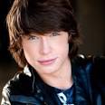 Evan Hofer is a young star on