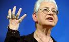 Jacqueline Wilson