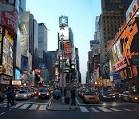 TIMES SQUARE Bomb Scare" Archives - New York News - Runnin' Scared