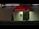 Child sex trafficking prompts Californians Against Slavery, CASE ...