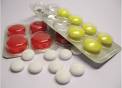 OxyContin
