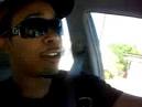 ROLLIN 100 BOYS MAC MOB. Order: Reorder; Duration: 1:07; Published: 15 Sep