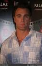 Justin Lopez -  
What Love Is P ...