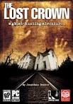 The Lost Crown A Ghost hunting Adventure Free Download PC Game ...