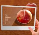 10 Futuristic User Interfaces | Smashing Magazine