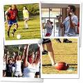 Campus Recreation | Pepperdine University
