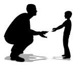 Probate Litigation : Florida Probate, Trust &amp; Estate Blog