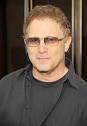 Photo Gallery: <b>Albert Brooks</b>