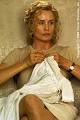 Jessica Lange Image Dressed Albin Blog   They Made Sure Jessica Lange This Smeared Over Picture 7