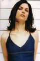 Churducken: Linda Fiorentino: Hot or Not?