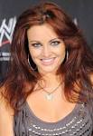 Maria Kanellis