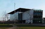 Middlesbrough - Wikipedia, the free encyclopedia