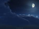 Dream