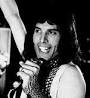 Freddie Mercury Teeth