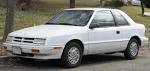 File:Dodge-Shadow-Coupe.jpg - Wikipedia, the free encyclopedia