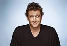 http://static.guitarparty.com/static/images/artists/large/jason_segel_001.jpg