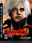 Click to enlarge - jaroussky-devil-may-cry-dante-final