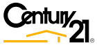 Welcome to my web site! :: Century 21 King Realty :: Century 21 ...