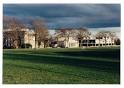 Connecticut College in New London, CT - CC - StateUniversity.
