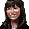 浅倉杏美（あさくら あずみ）と