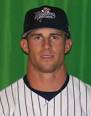 Meet A Prospect : Brett Gardner Edition | The Fanatic
