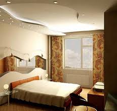 Gambar Desain Interior Rumah Minimalis Modern 2014 ...