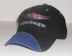 ☀ Wholesale Ball Caps: Embroidered Hats Custom Cap Manufacture