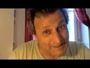Daf Yomi juin 2010-Le
