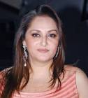 CDs and posters of Jaya Prada