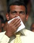திட்டங்களின்