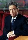 Jon Stewart horoscope