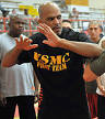 Jorge Rivera (fighter) - Wikipedia, the free encyclopedia