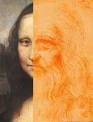 The Mona Lisa is one of the most famous paintings of all time. - monalisa2