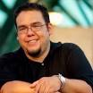 Jonathan Torres