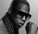 Si on vous parle de « Jay Hova