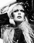 Vo for <i>V Magazine</i