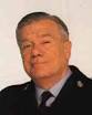 William Simons as PC Alf