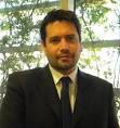 Emilio Muñoz, Gerente de Alianzas y Ecosistema de SAP SSSA Chile - EmilioMunoz_sap