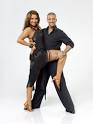Bristol Palin DWTS | Famecrawler