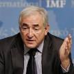 DSK DNA Found On Maid's Uniform « Dealbreaker: Wall Street Insider ...